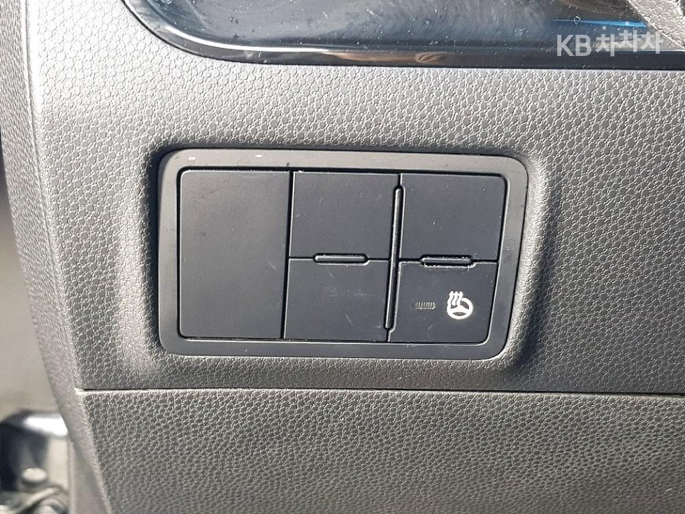 2014 - kia all