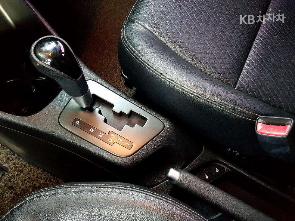 2014 - kia all