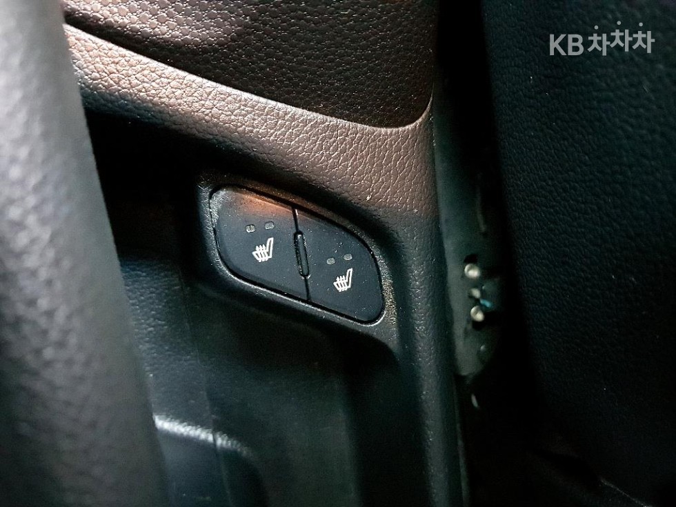 2014 - kia all