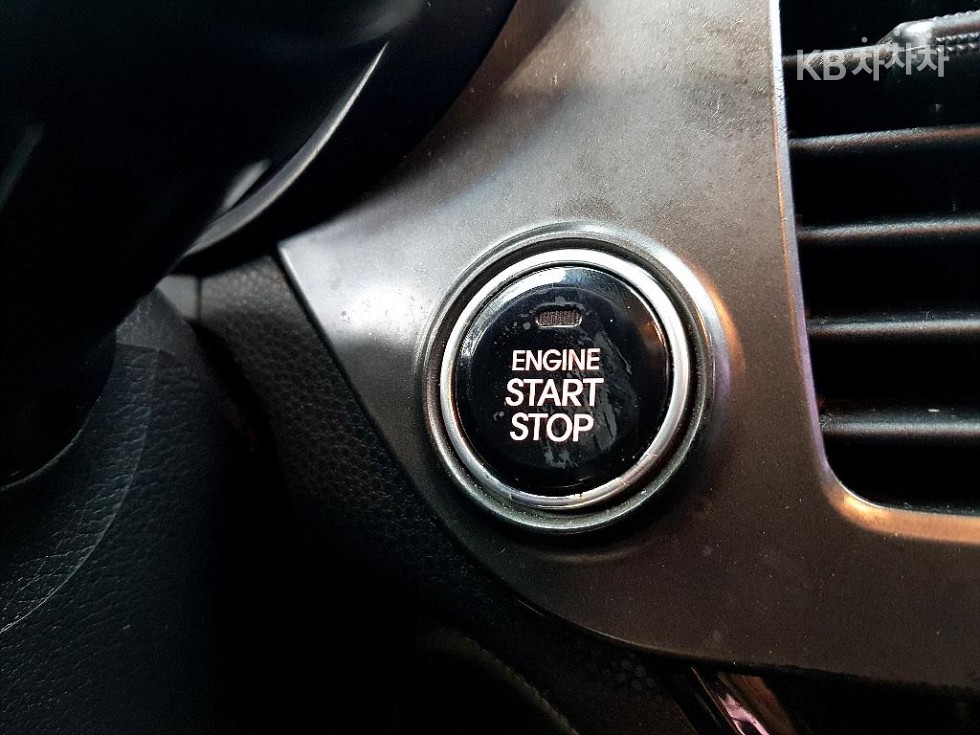 2014 - kia all