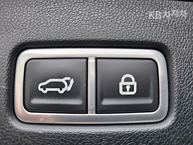 2021 - kia sorento