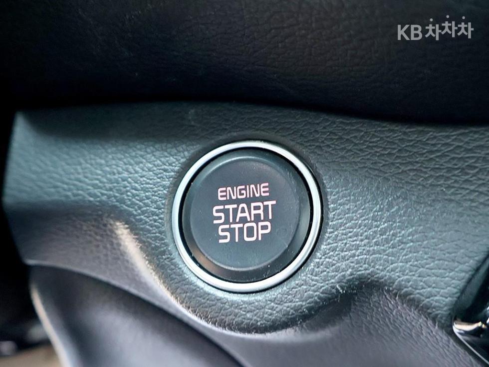2020 - kia k3