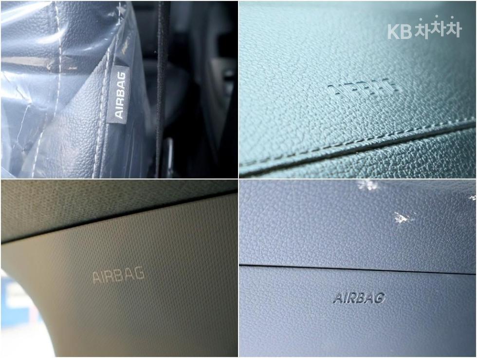 2020 - kia k3