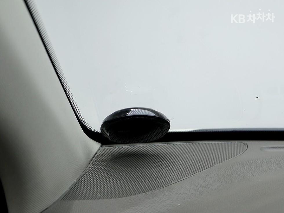 2016 - kia 모닝밴