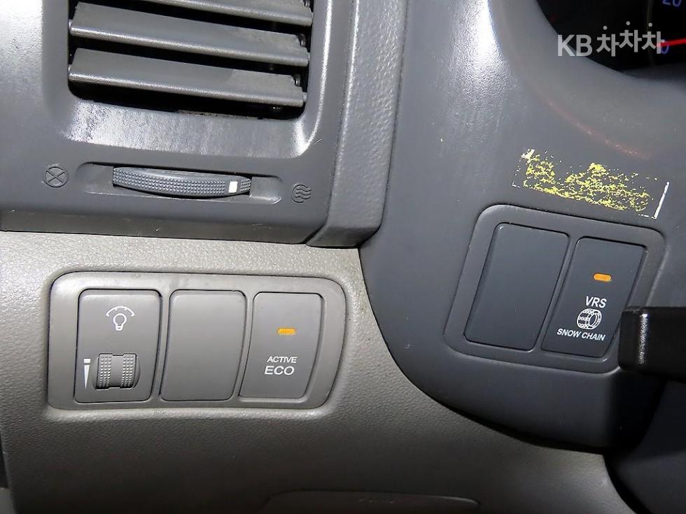 2014 - kia carnival