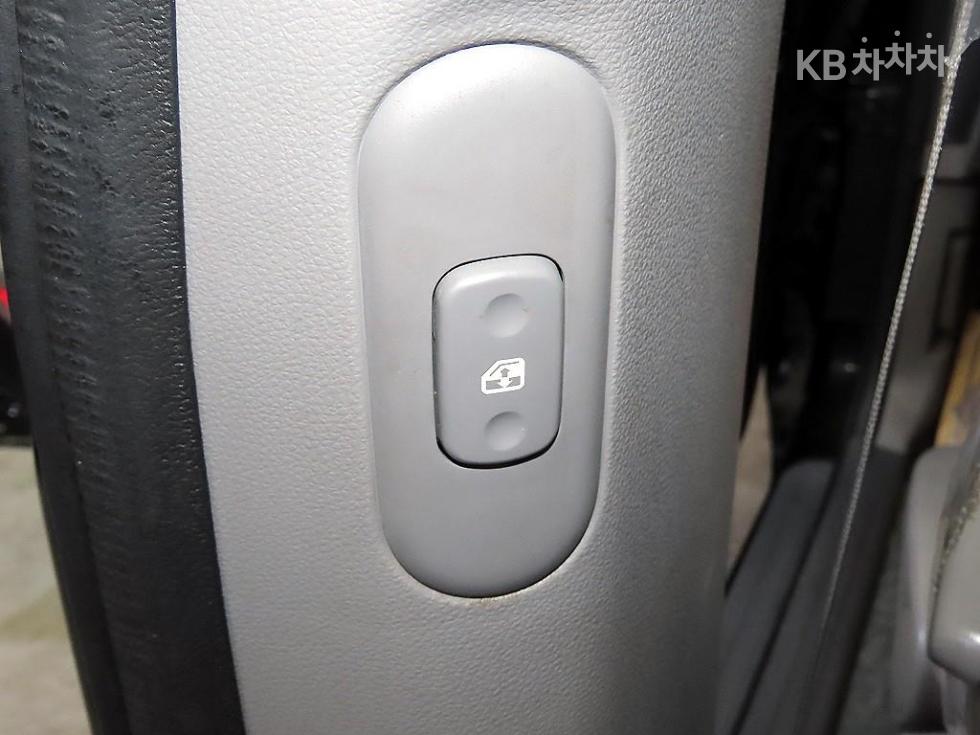 2014 - kia carnival