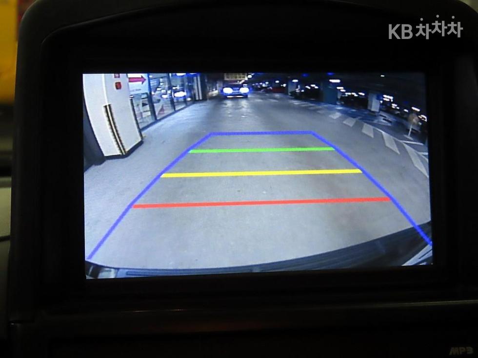 2014 - kia carnival