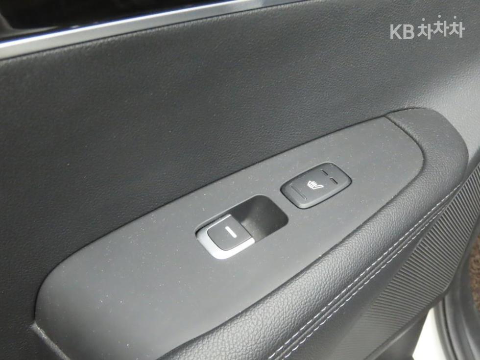 2020 - kia sorento