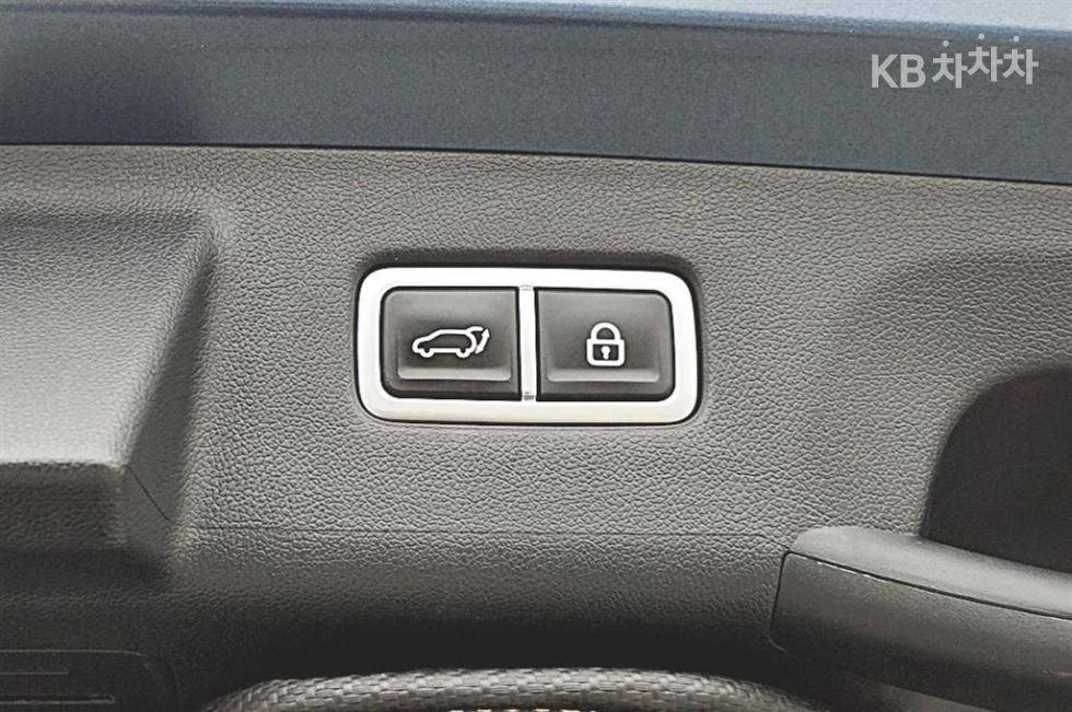 2023 - kia sorento
