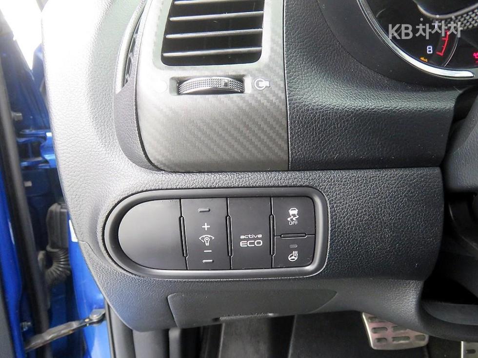 2014 - kia k3