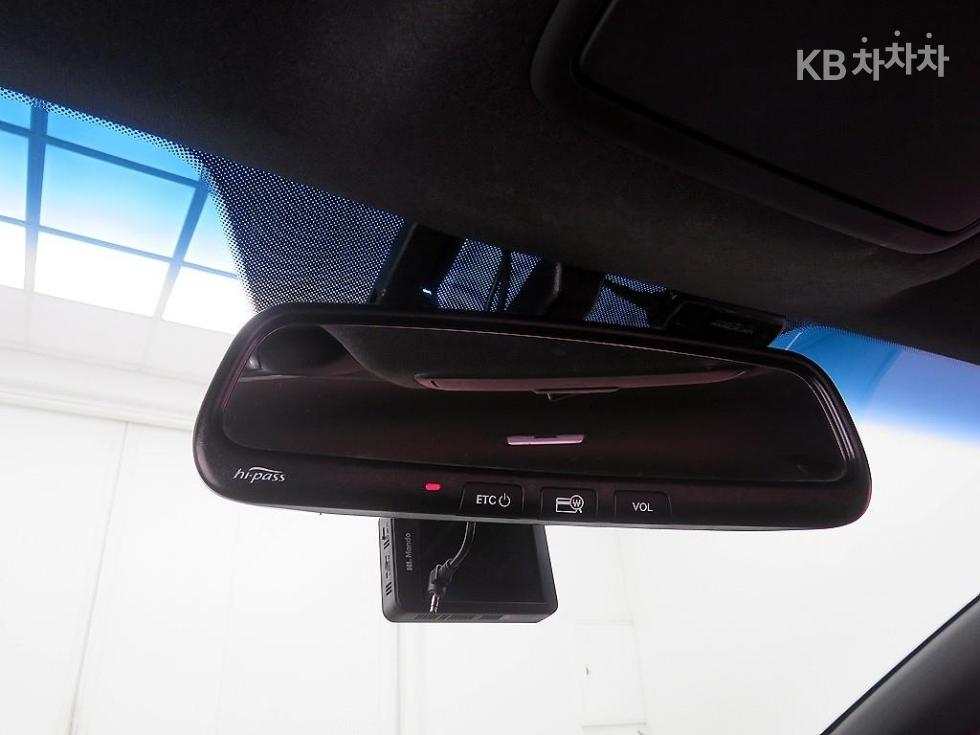 2014 - kia k3