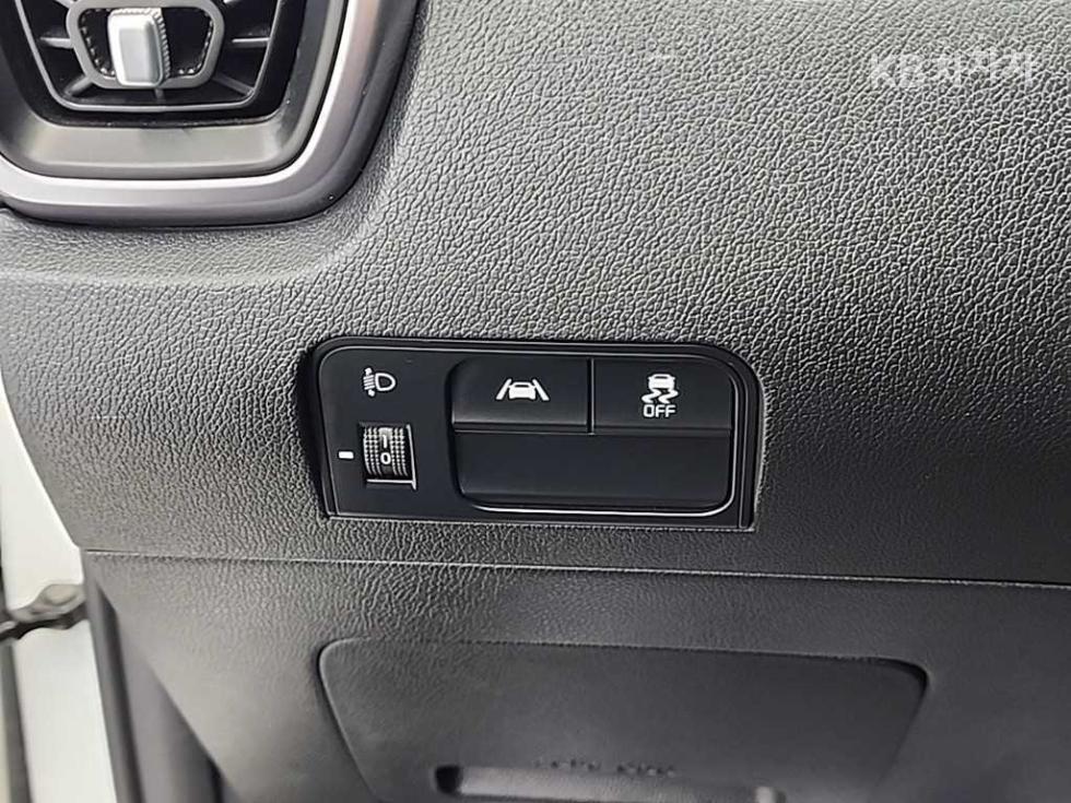 2022 - kia sorento