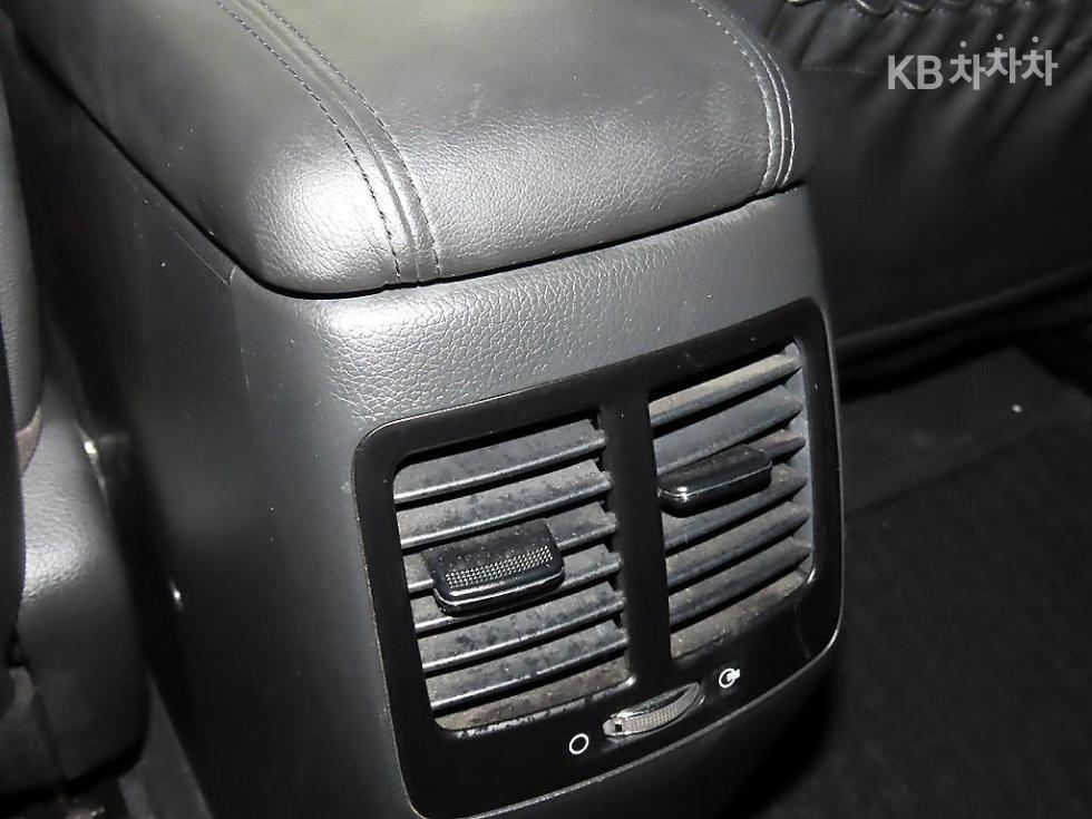 2011 - kia k5