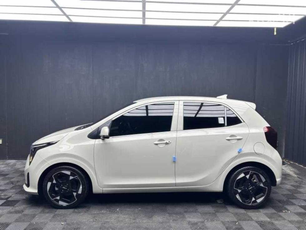 2024 - kia morning (ja)