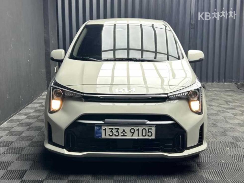2024 - kia morning (ja)