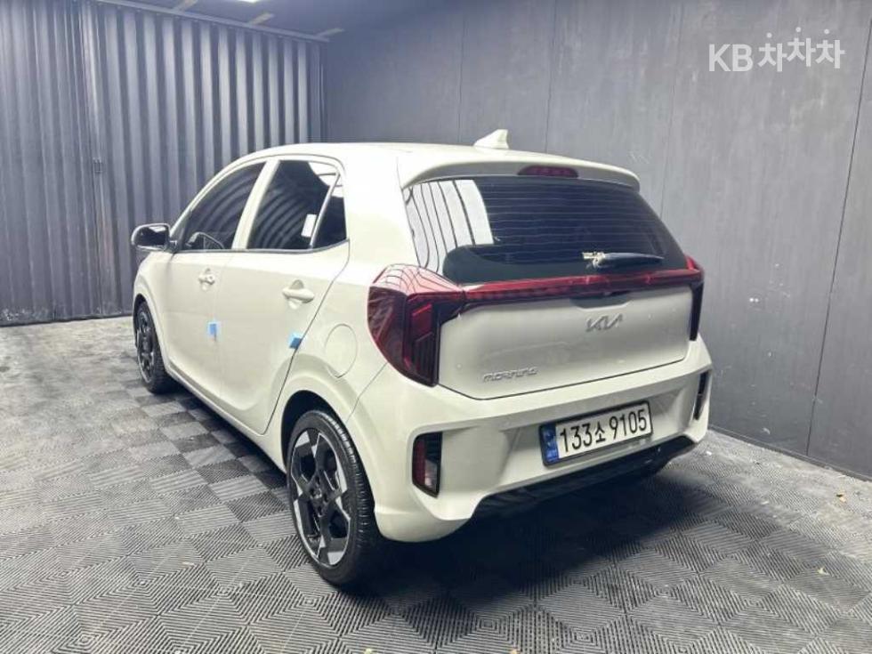 2024 - kia morning (ja)
