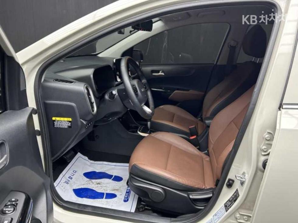 2024 - kia morning (ja)