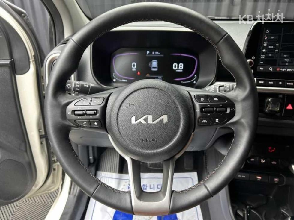 2024 - kia morning (ja)