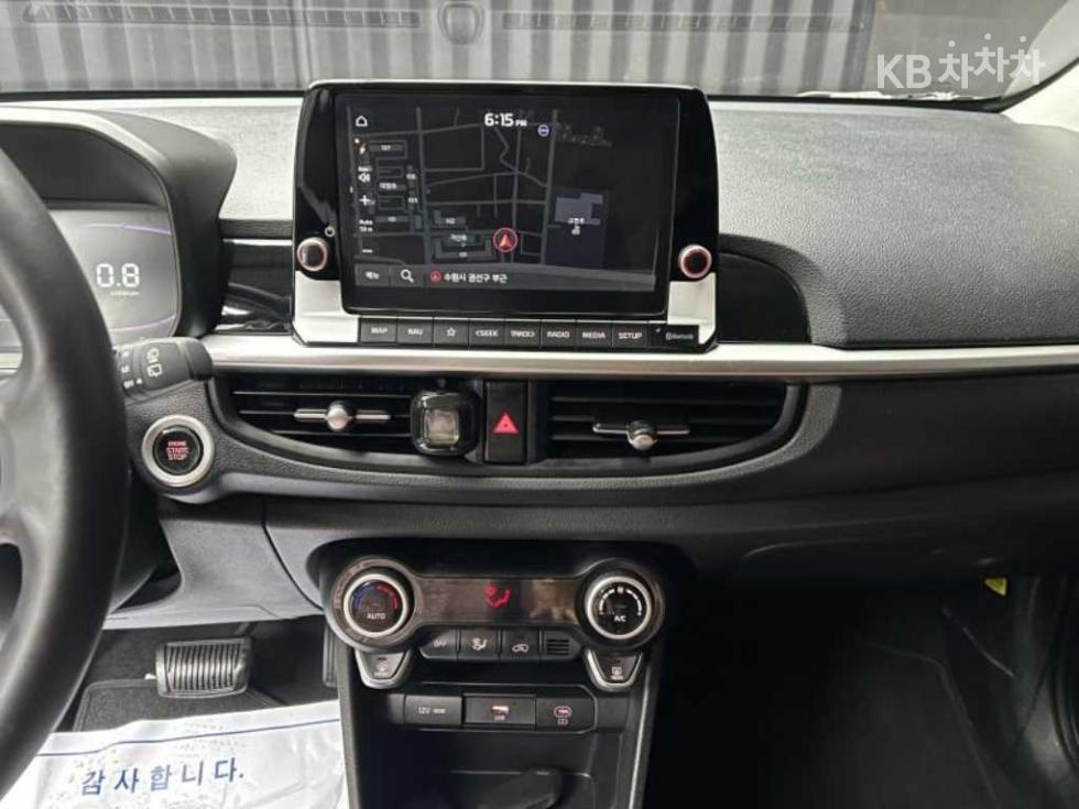 2024 - kia morning (ja)
