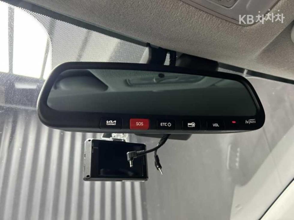 2024 - kia morning (ja)