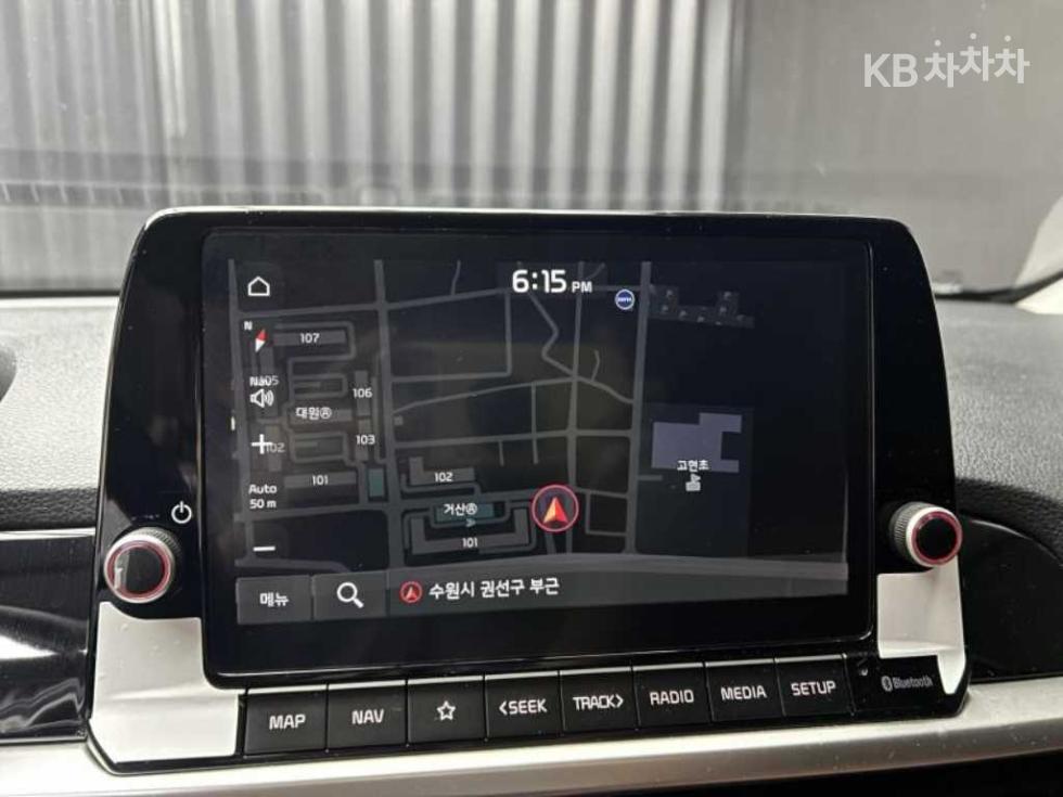 2024 - kia morning (ja)