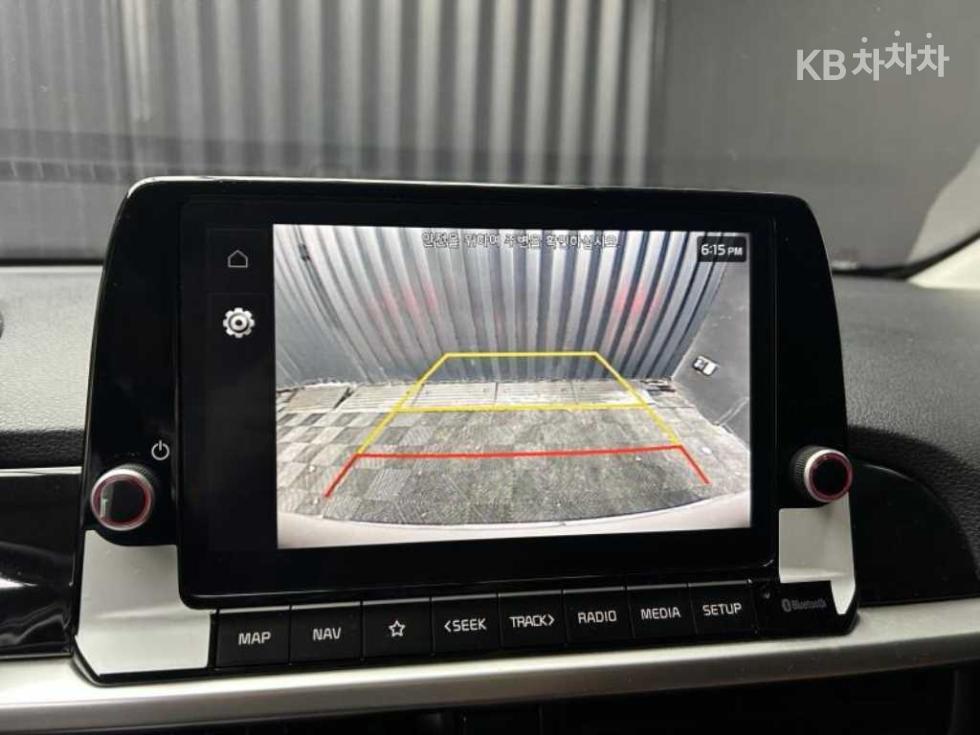2024 - kia morning (ja)