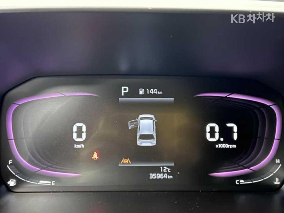 2024 - kia morning (ja)