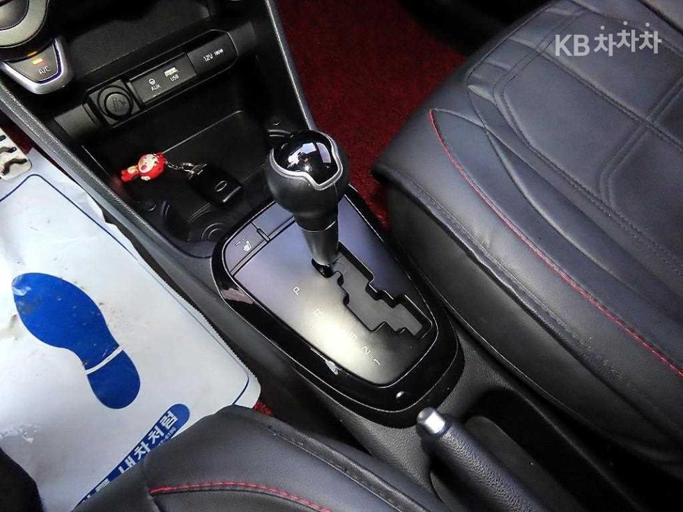 2017 - kia morning (ja)