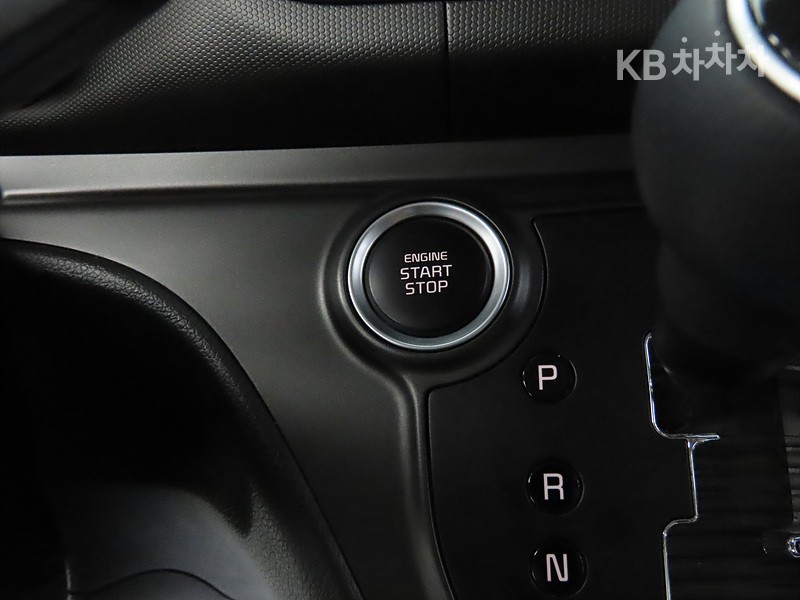 2024 - kia kia