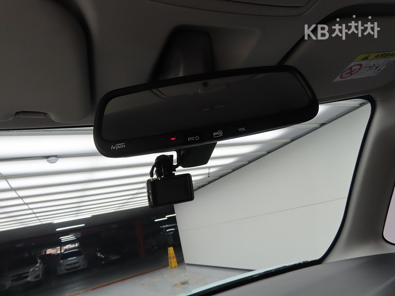 2024 - kia kia