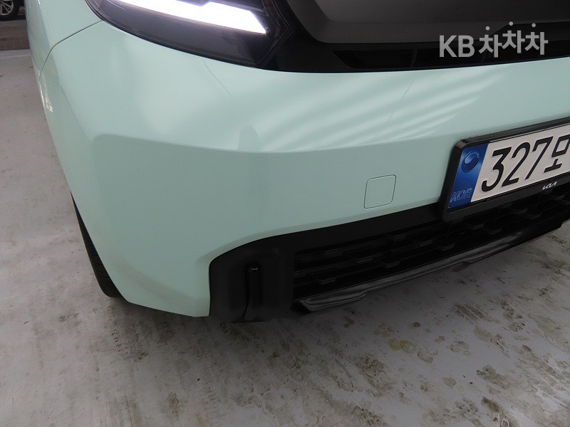 2024 - kia kia
