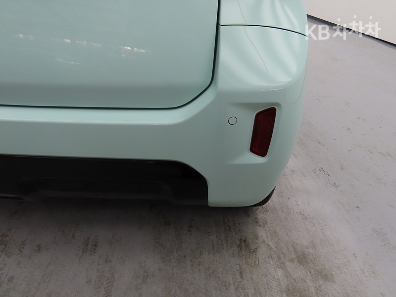 2024 - kia kia