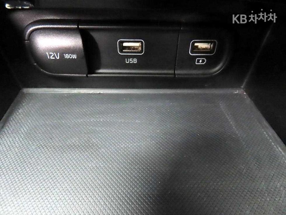 2021 - kia k5