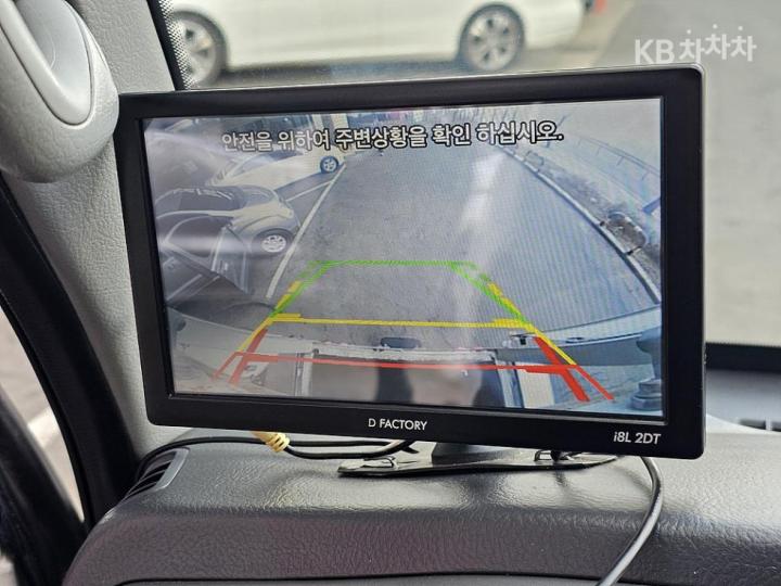 차량 이미지