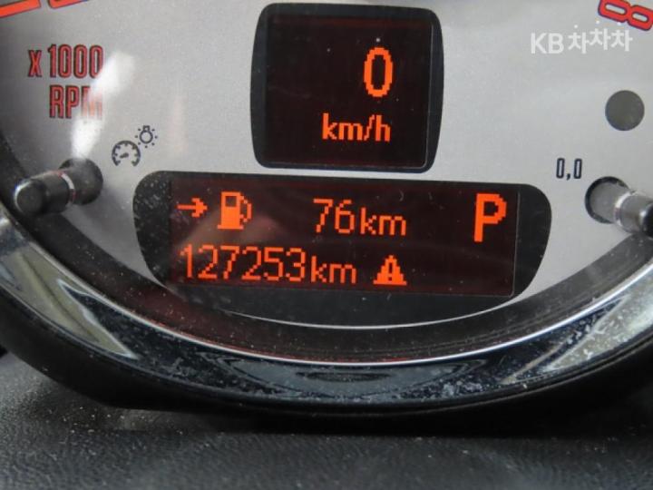 Mini Cooper S 1.6 Base Type 10