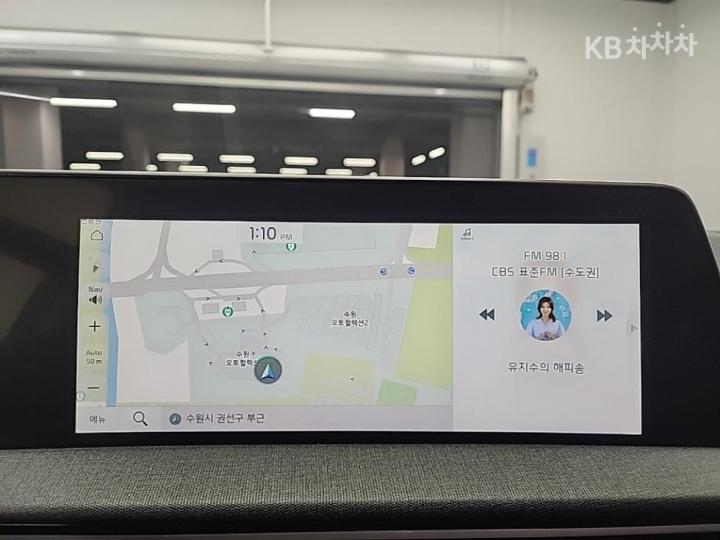 차량 이미지