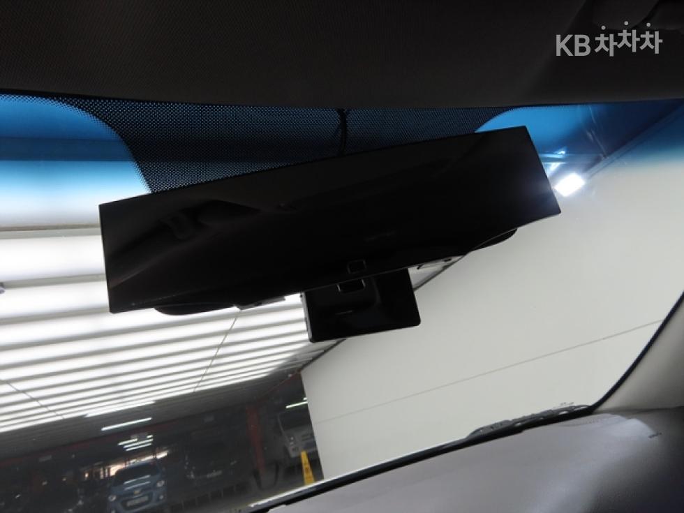 2011 - kia k5
