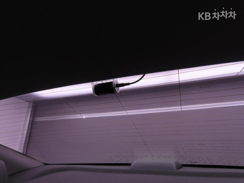 2011 - kia k5