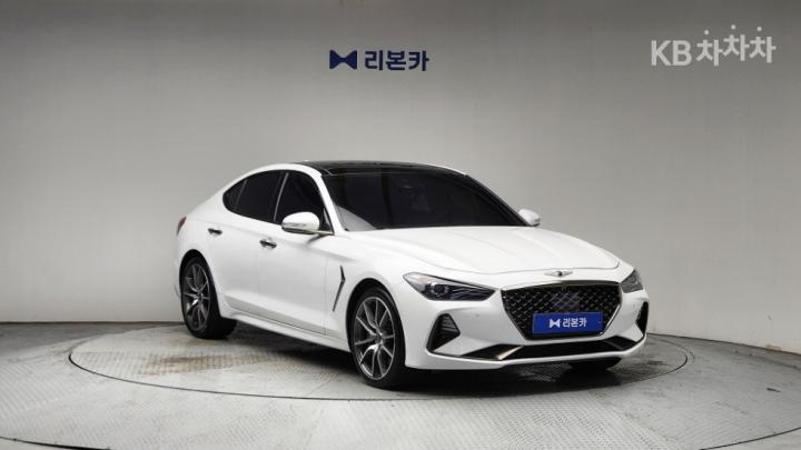 차량 이미지