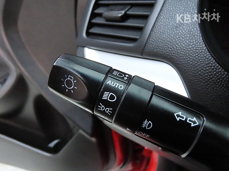 2013 - kia all