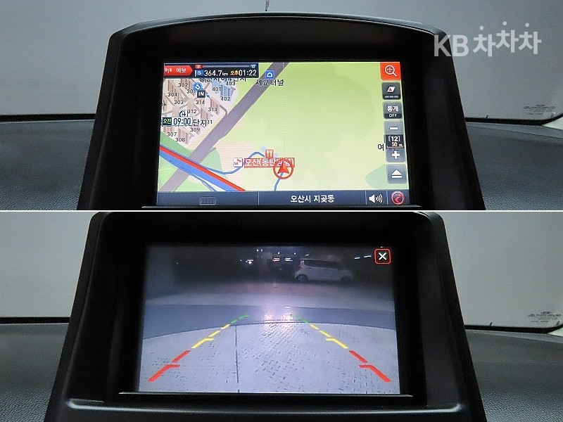 2013 - kia all