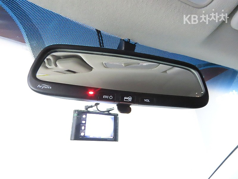 2013 - kia all