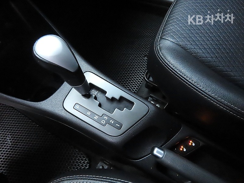 2013 - kia all