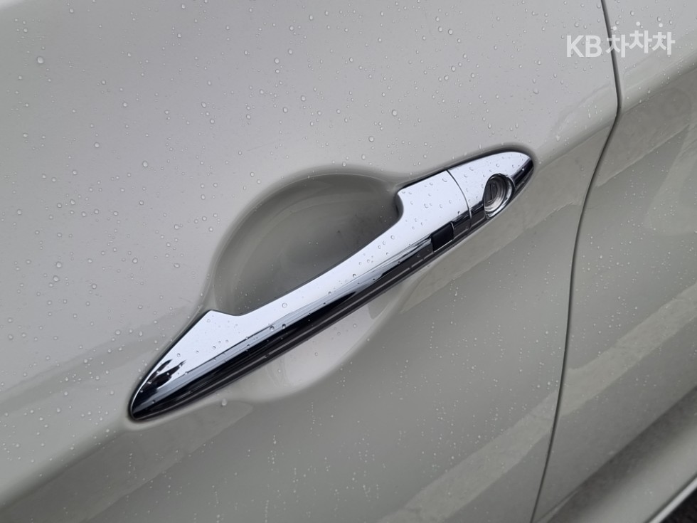 2012 - kia all