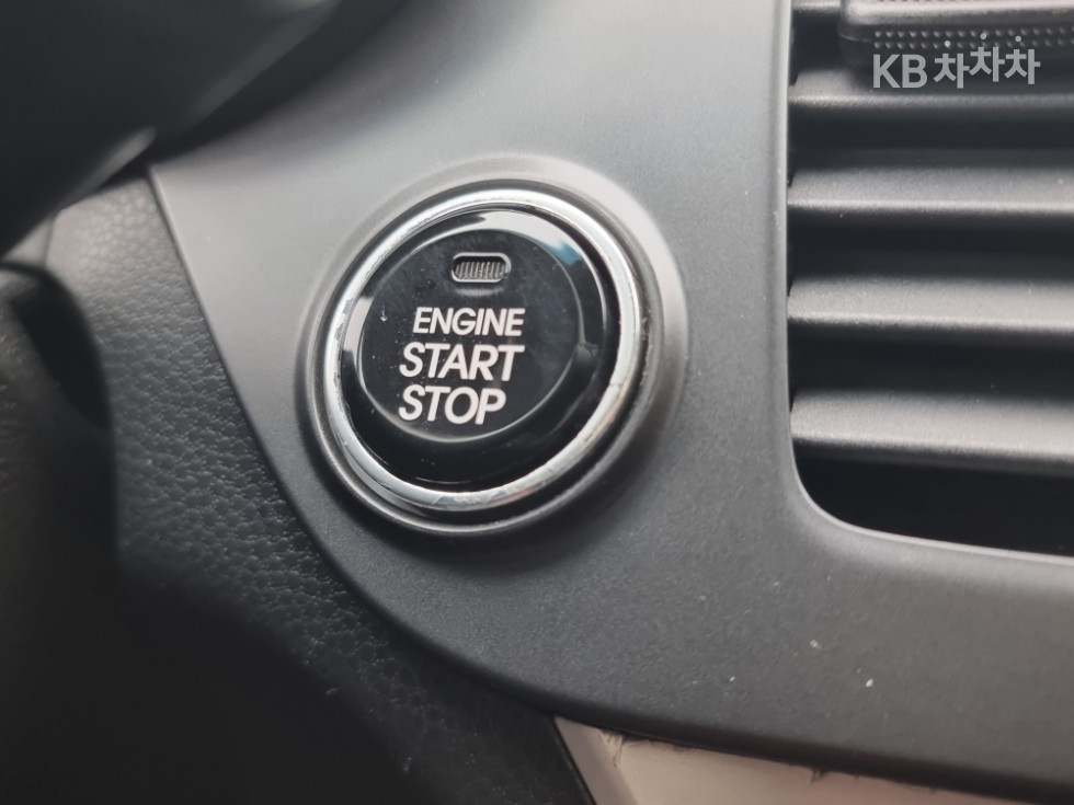 2012 - kia all