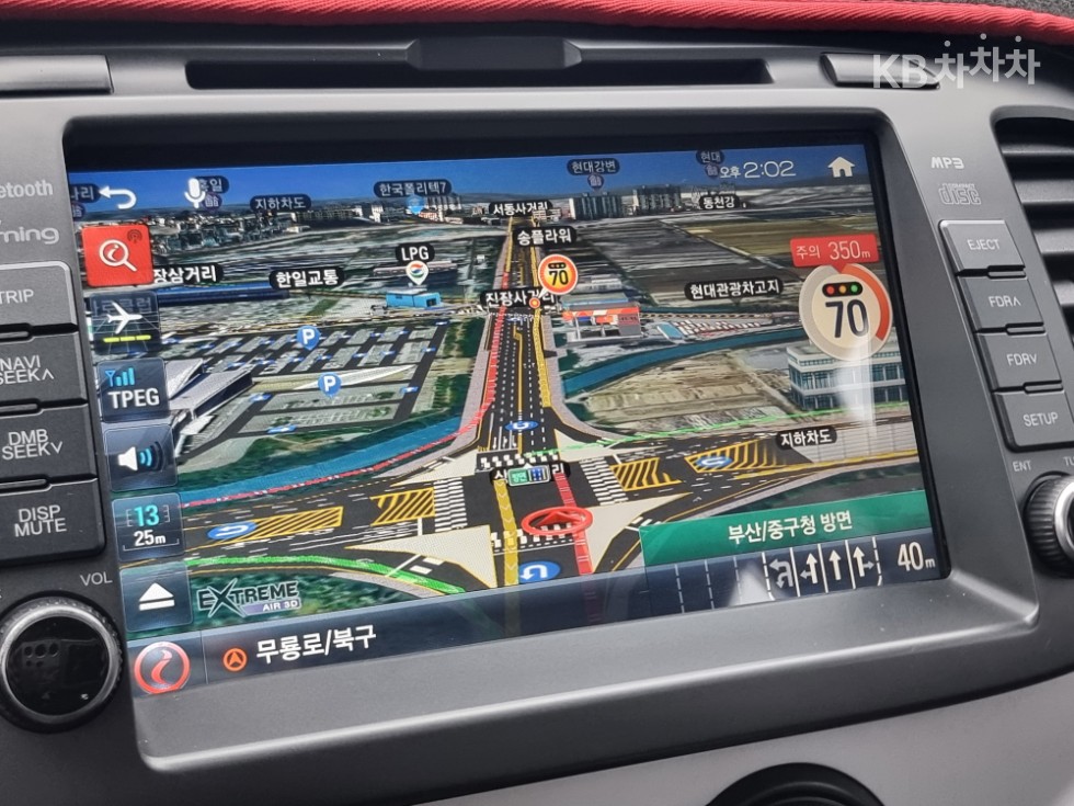 2012 - kia all