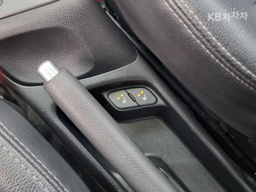 2012 - kia all