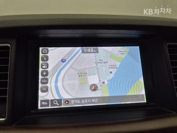 차량 이미지