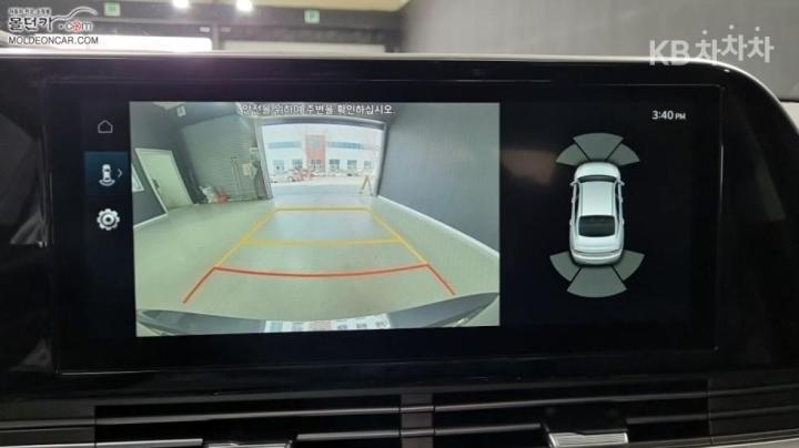 차량 이미지