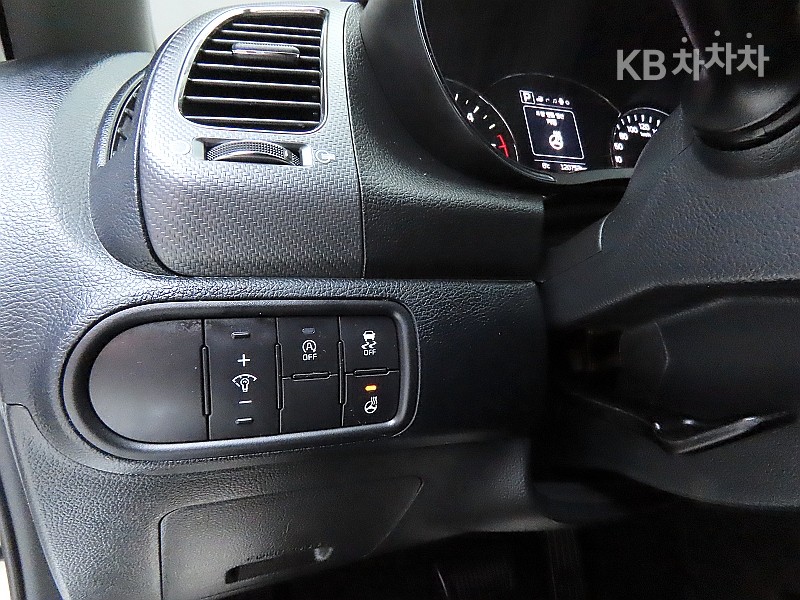 2016 - kia k3